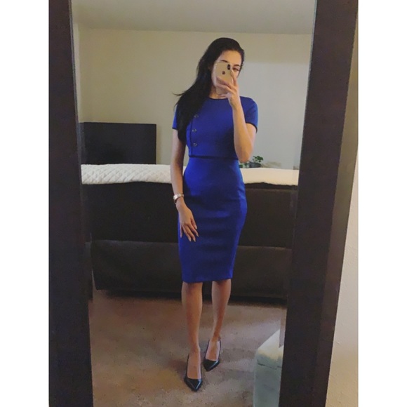 Meet your Posher, Nancy - Picture 6 of 8